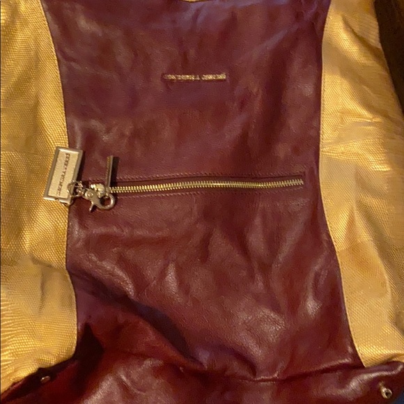 Handbag - Picture 3 of 5